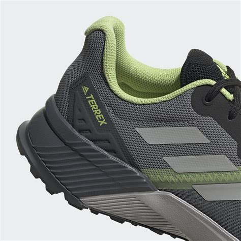 adidas terrex 350 herren|terrex trail running shoes.